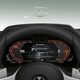 Illustration for article titled The BMW M340i Does 0-60 in 4.2 Seconds But Loses Its Manual